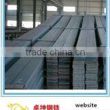 HBIS GB Standard Flat Bars,Mild Steel Flat Bars Prices thumbnail-1