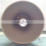 AH-15A Free Sample Discount Loudspeaker Full Range pa Audio Sound Speaker