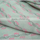 Printed Taslon Fabric thumbnail-1