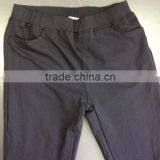 Battery Heated Pans/heated Clothing/powered Trousers thumbnail-2