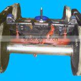 Railway Wagon Components 5 thumbnail-5