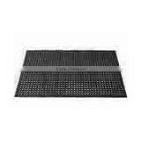 Hollow Mats Design,varieties