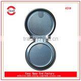 401#easy Peel and Easy Peel off for Powder Milk thumbnail-4