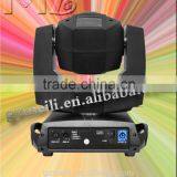 Cheap Disco Light Beam Light 200w Moving Head Led Light thumbnail-5
