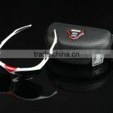 Fashion Sport Glasses With UV400 Protection Sunglasses Outdoor Glasses