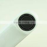 CHEAP TRADITIONAL KITCHEN FAUCET thumbnail-3