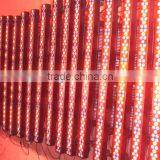 Good Quality 84*3w 5color RGBWA Led Stage Lighting Equipment,led Stage Wall Washer thumbnail-3