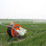 Small Irrigator 40-120