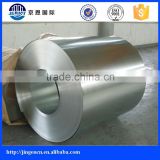 price prepainted hot dipped galvanized steel coil z275