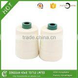 FR Sewing Thread 100% Aramid thumbnail-6