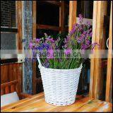 Willow Basket thumbnail-6