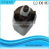 84340-69025 Cheaper Price Auto Parts Original Stop Lamp Switch/brake Light Switch International for Toyota thumbnail-4