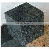 G654cube Stone thumbnail-1