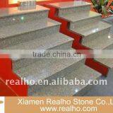 Best Price Granite Tiles and Stairs Rail thumbnail-1