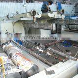 Bubble Packing Machine thumbnail-3