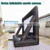 Inflatable Movie Screen for Sale thumbnail-2