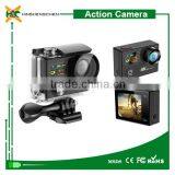 HD 1080p ip Camera H8R 360 Remote Control Sport Camera thumbnail-4