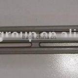 Middle East Cast Iron Radiator thumbnail-1