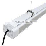 Hot Selling With CE RoHS 50W Ip65 Tri-proof Led Light thumbnail-2