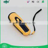 Promotional Corporate Gifts,Promotional Torches and Tools thumbnail-5