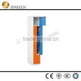 Office Steel Storage Locker thumbnail-1