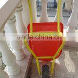 Wheelbarrow Tire 3.50 4/wheelbarrow Factory/wheelbarrow Tray thumbnail-4