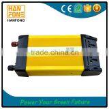 1000w 220v 12v Transformer Price/ Solar Inverter Without Battery for Wholesales thumbnail-1