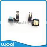 Wholesale Part Rear Camera Flex Cable for LG Nexus6 Plus