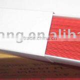 Bimetal, HSS and Carbon Steel Hacksaw Blades thumbnail-1