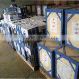 12 1/4"tricone Drill Bit thumbnail-5