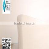 Ru-mo Sit to Stand Adjustable Desk With FCC Certification thumbnail-6