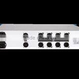 Digital Audio Distributor thumbnail-2