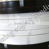 2012 PVC Edge Banding Lipping thumbnail-1