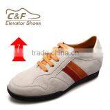 Comfortable and Breathable able tall Men Sport Shoes