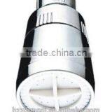Cheap Price Overhead Small Shower Head thumbnail-1
