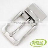 2015 Design Wholesale Cheap Europe Men Custom Metal Belt Buckle thumbnail-6