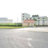 Honoroad Viet Nam Edible Oil Co., Ltd company overview - view 3 thumbnail