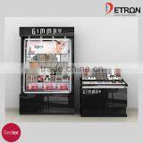New Design Cosmetic Professional Makeup Display Stands R160720 thumbnail-1