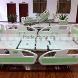 B868y Five function electric bed