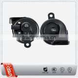 Auto Electronic Horn Electric Car Horn 12v