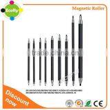 Useful Direct Buy China Mag Roller for Hp285a Toner Cartridge thumbnail-1