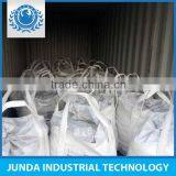 High Efficient Tempered Steel Grit Abrasive for Stone Cutting Industry thumbnail-4