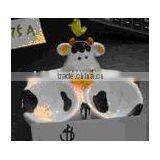 Promotional Egg Cup thumbnail-1