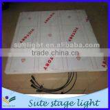 ST-F060 Made in China Club Led Dance Floor thumbnail-3