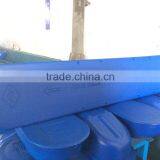 Aerator Float/ Shrimp Aerator Float thumbnail-4