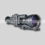 Super2+ D-450 Hunter Night Vision Scope thumbnail-2