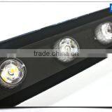 IP65 DMX 512 RGB Color Changing Wall Washing Lamp Outdoor Light thumbnail-2