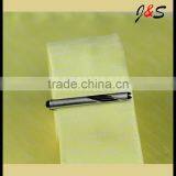 WHOLESALE Mustache Tie Clip,mens Tie Pin TB4006 thumbnail-6