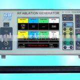 GY-8100 RADIOFREQUENCY Ablation Generator