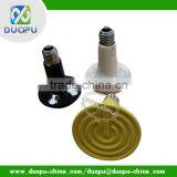 Infrared Ceramic Lamp Ceramic Heat Lamp 100w 220v thumbnail-1